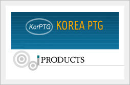 POLYTETRAMETHYLENE ETHER GLYCOL (PTMEG) Made in Korea